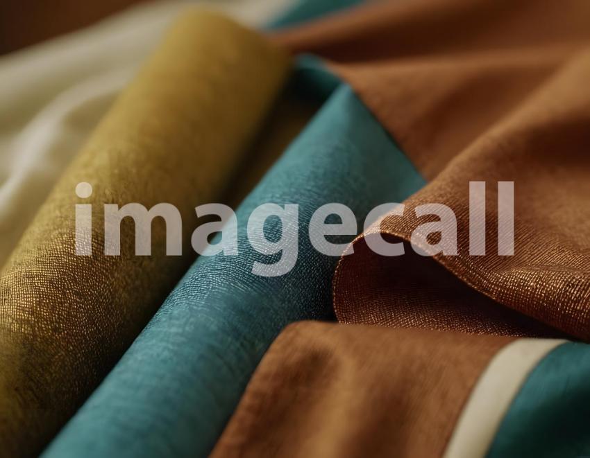 Abstract and Surreal Backgrounds (506)