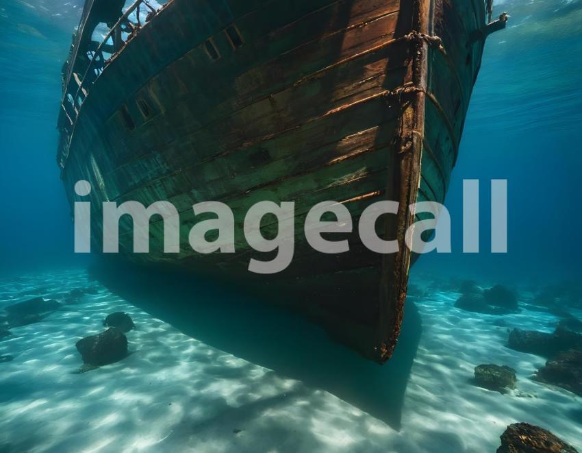 Abstract and Surreal Backgrounds (524)