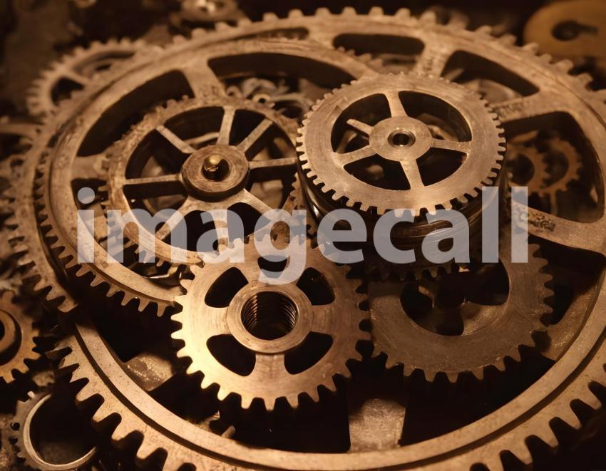 Abstract and Surreal Backgrounds (531)