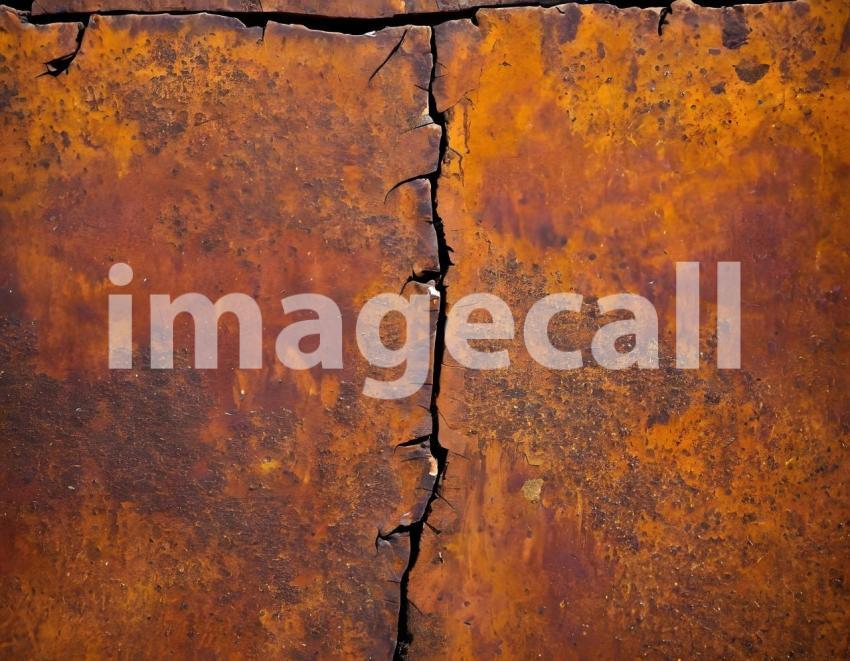 Abstract and Surreal Backgrounds (510)