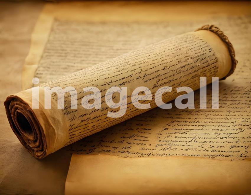 Abstract and Surreal Backgrounds (535)