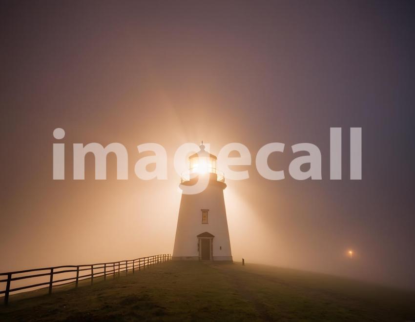 Abstract and Surreal Backgrounds (541)