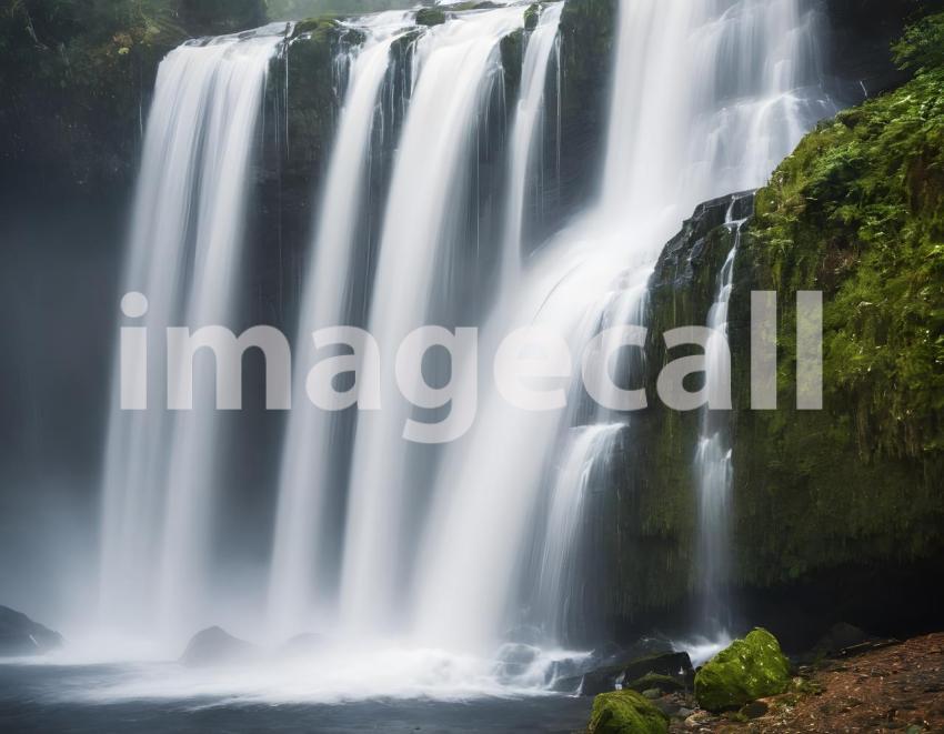 Abstract and Surreal Backgrounds (546)