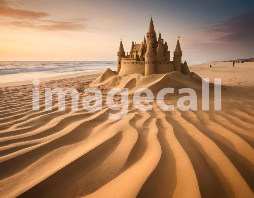 Abstract and Surreal Backgrounds (556)