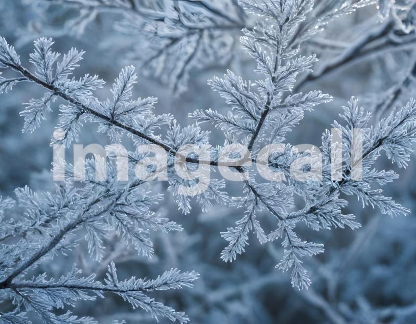 Abstract and Surreal Backgrounds (552)