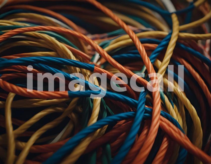 Abstract and Surreal Backgrounds (570)