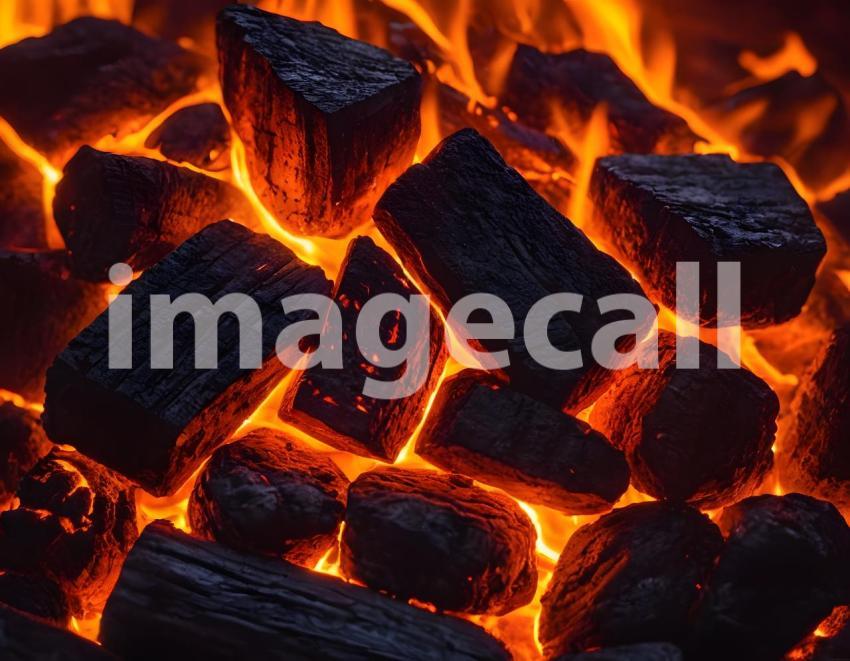 Abstract and Surreal Backgrounds (568)