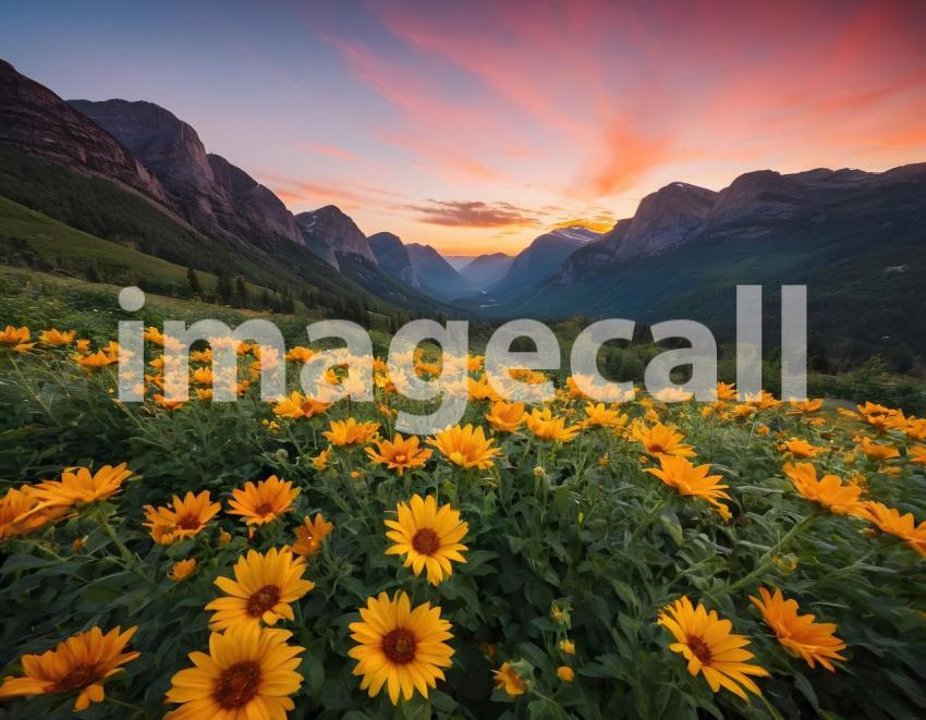 Abstract and Surreal Backgrounds (565)