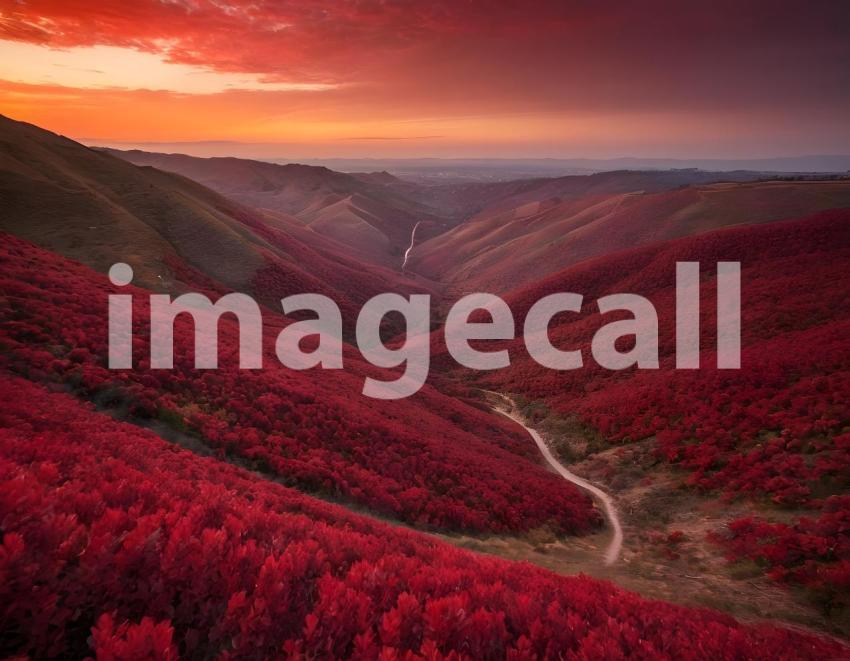 Abstract and Surreal Backgrounds (569)