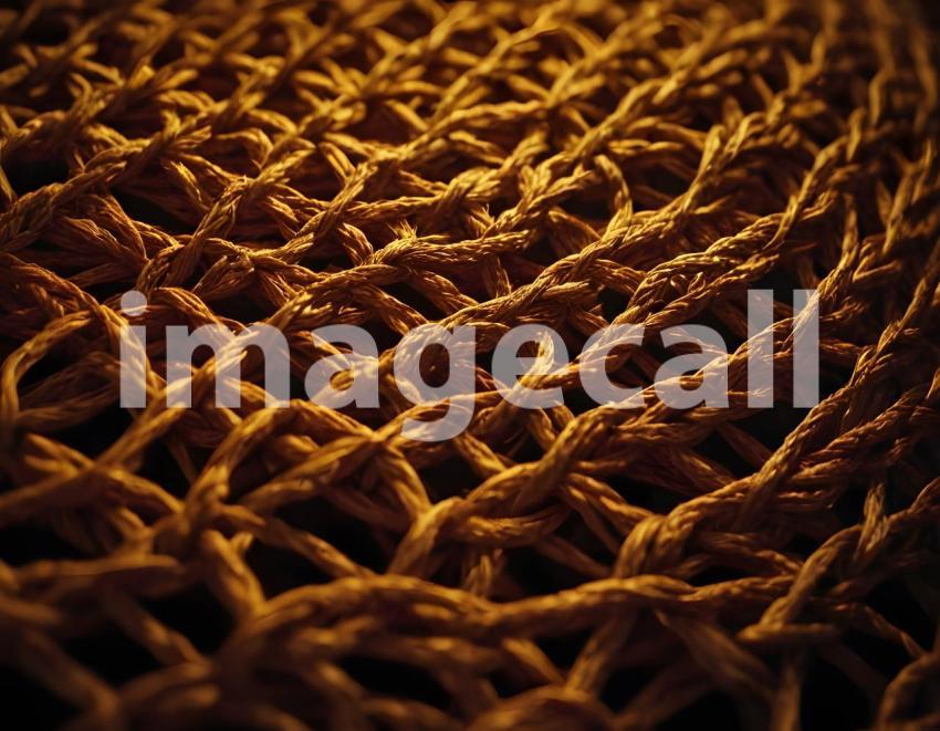 Abstract and Surreal Backgrounds (585)