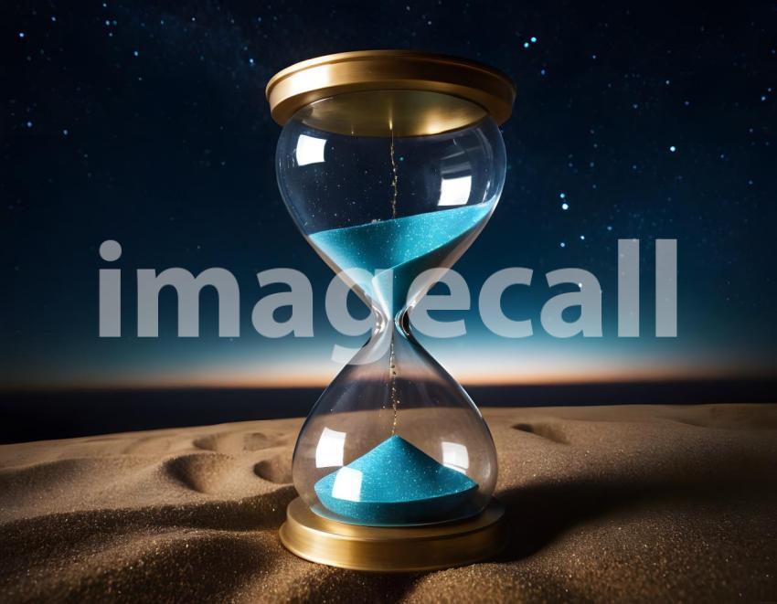 Abstract and Surreal Backgrounds (596)