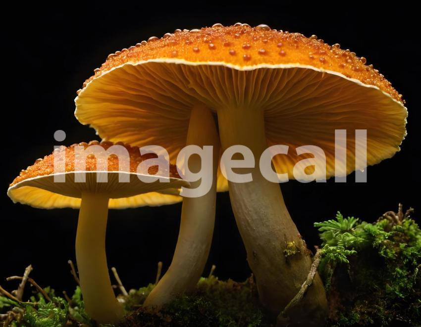 Abstract and Surreal Backgrounds (603)