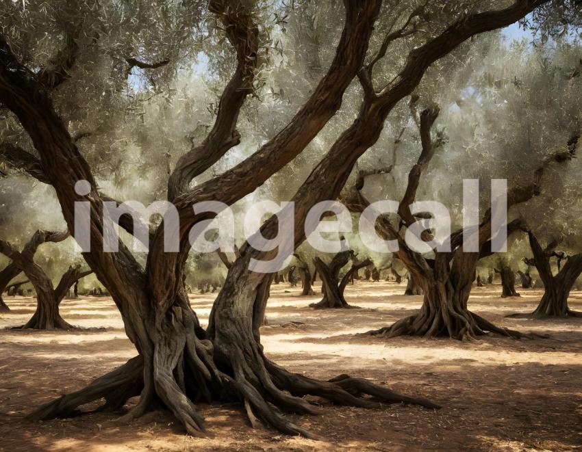 Abstract and Surreal Backgrounds (583)