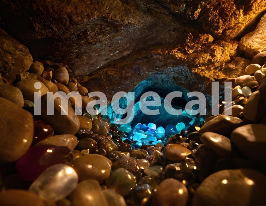 Abstract and Surreal Backgrounds (605)