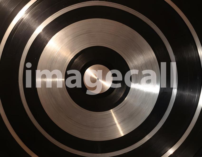 Abstract and Surreal Backgrounds (614)