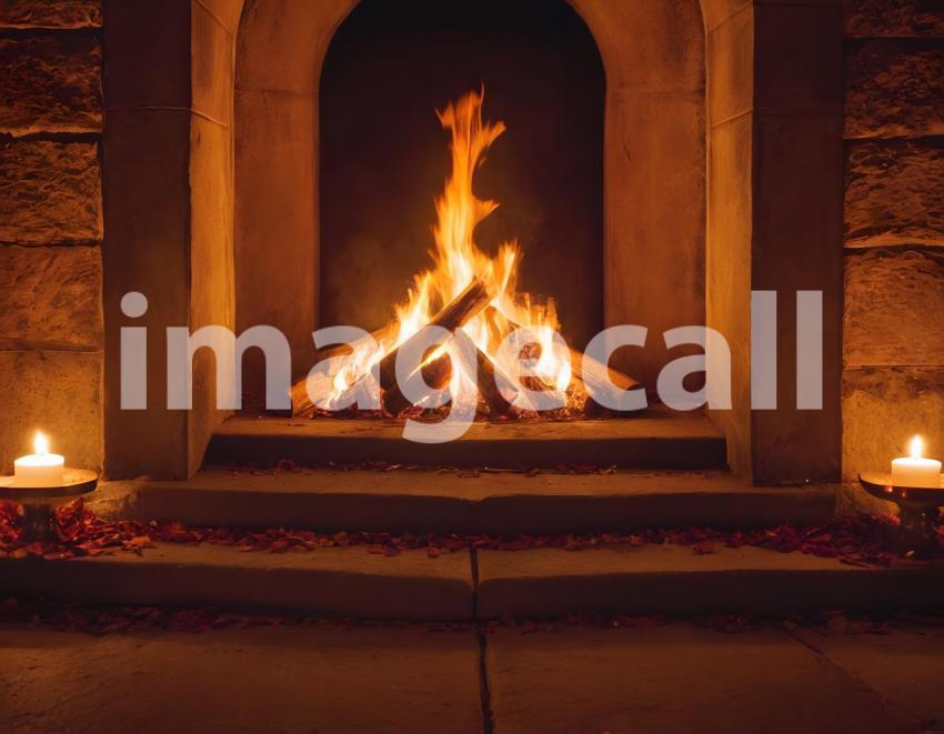 Abstract and Surreal Backgrounds (616)