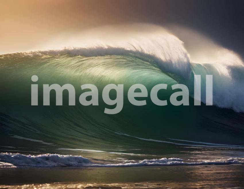 Abstract and Surreal Backgrounds (622)