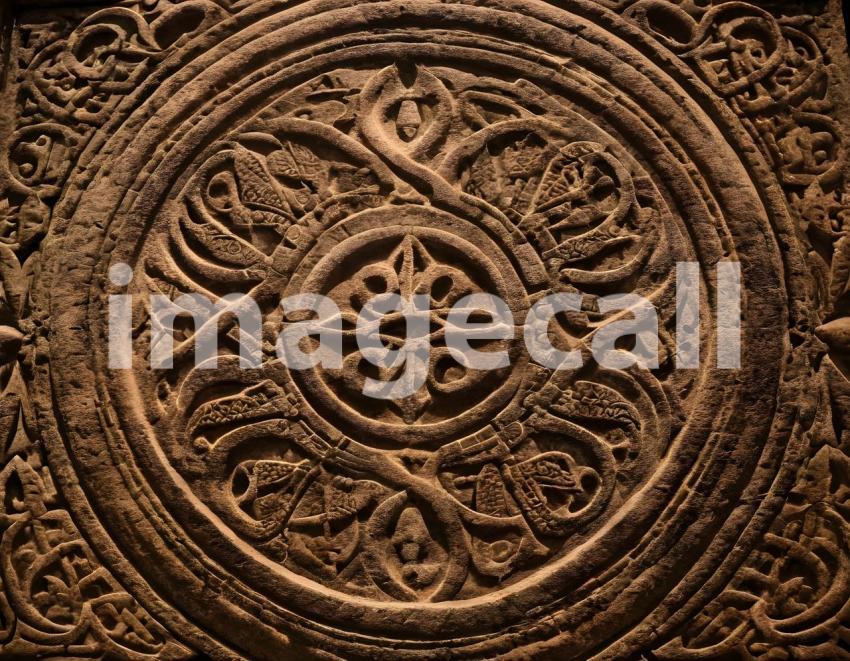 Abstract and Surreal Backgrounds (580)