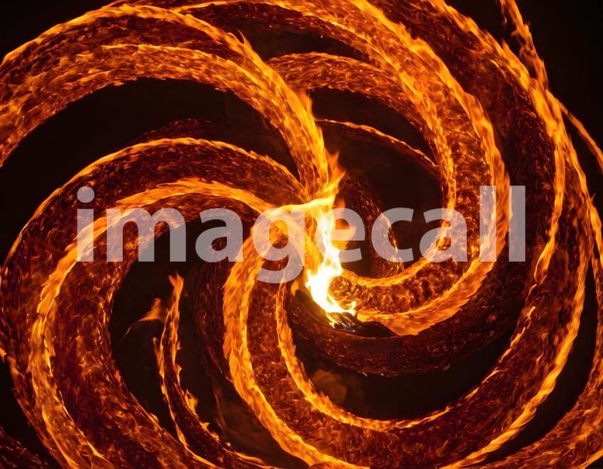 Abstract and Surreal Backgrounds (604)