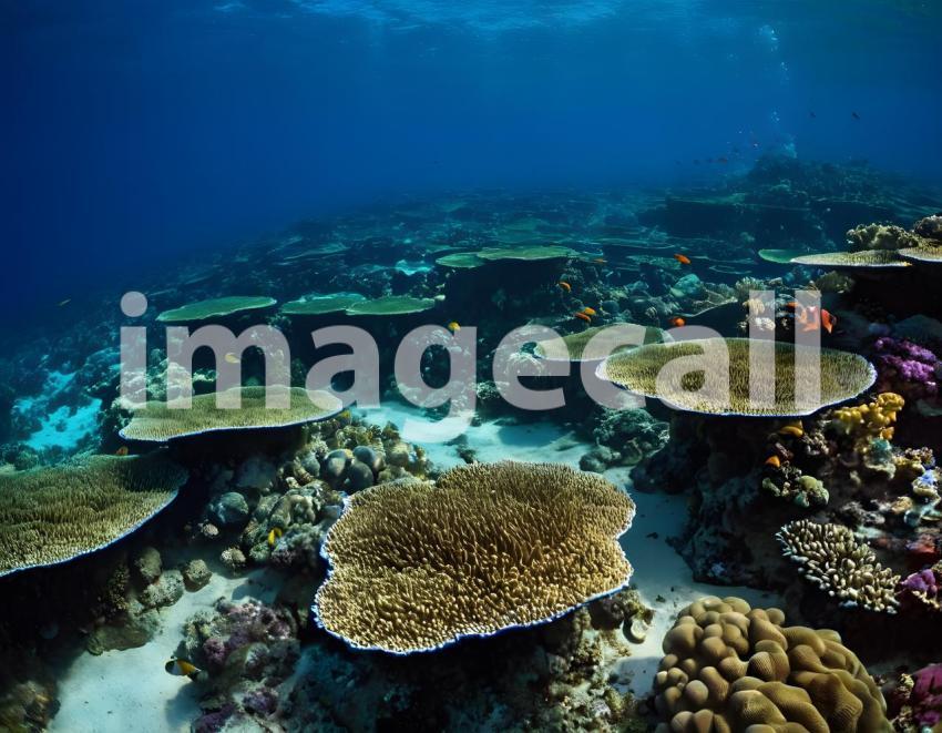 Abstract and Surreal Backgrounds (601)