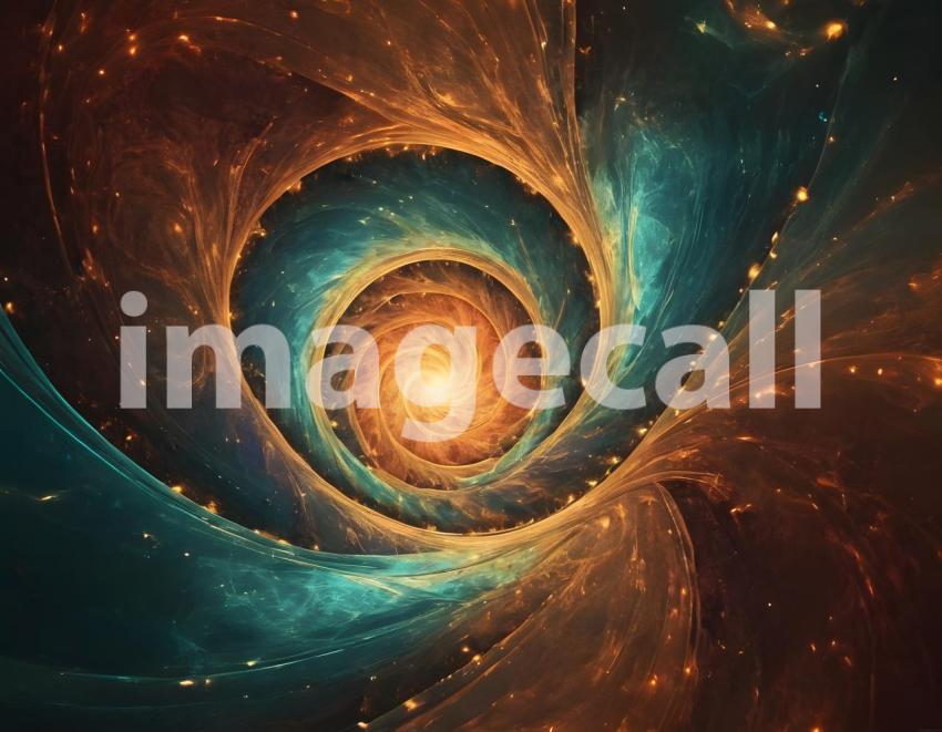 Abstract and Surreal Backgrounds (630)