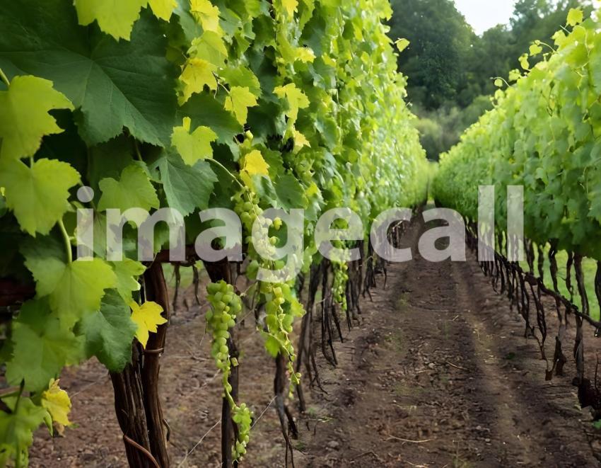 Abstract and Surreal Backgrounds (633)