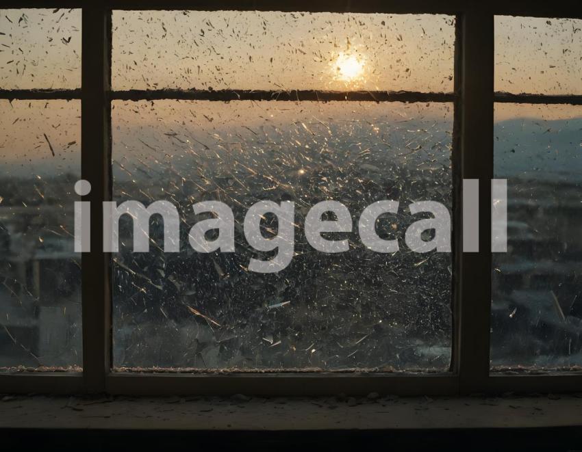 Abstract and Surreal Backgrounds (634)