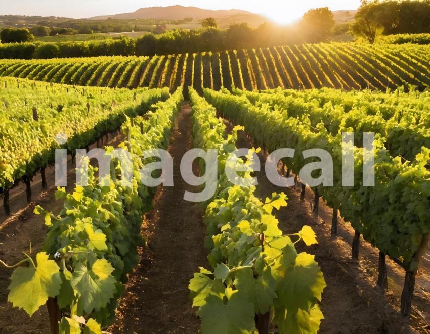 Abstract and Surreal Backgrounds (619)