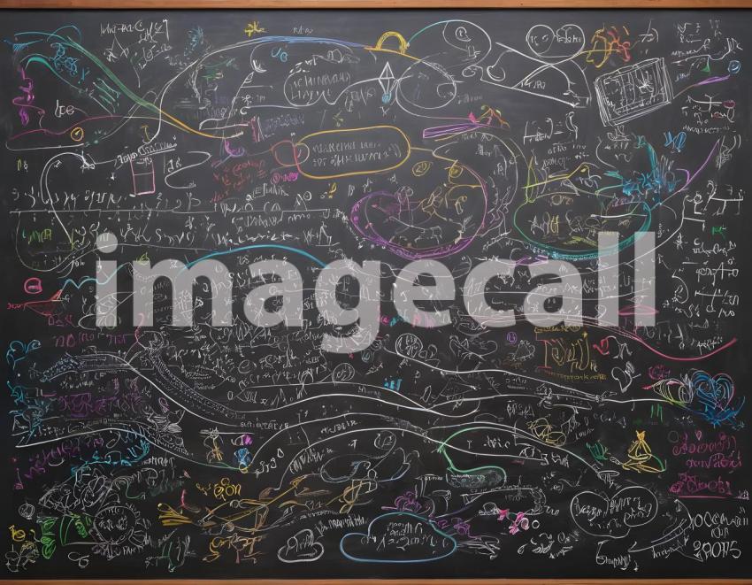 Abstract and Surreal Backgrounds (636)