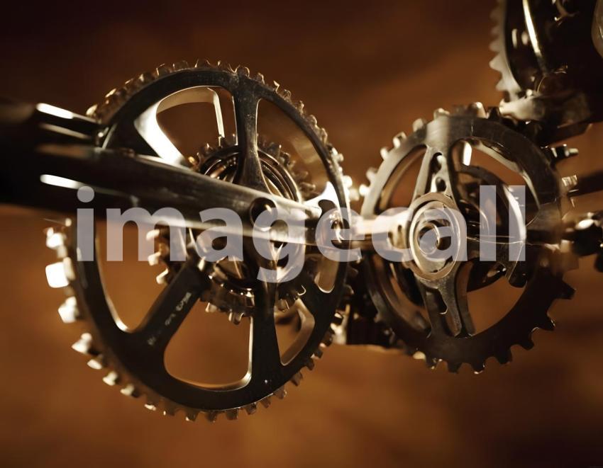 Abstract and Surreal Backgrounds (641)