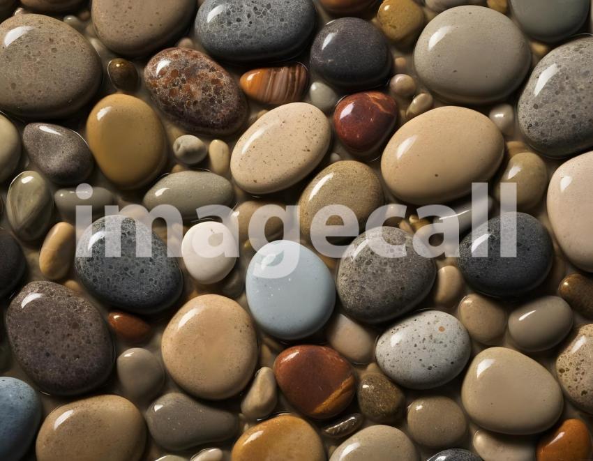 Abstract and Surreal Backgrounds (647)