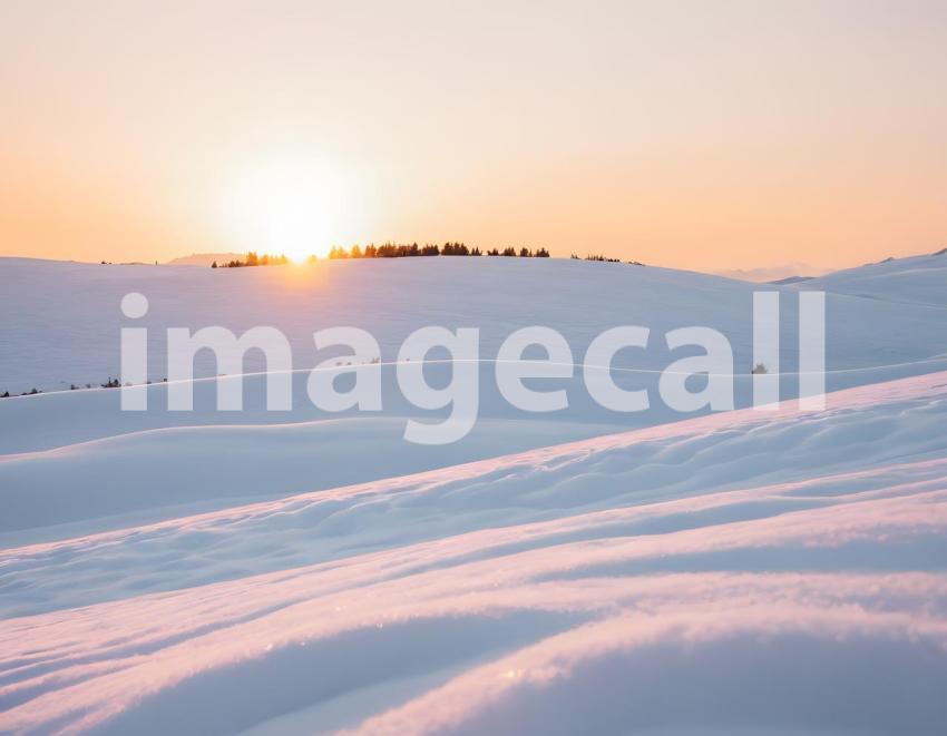 Abstract and Surreal Backgrounds (651)