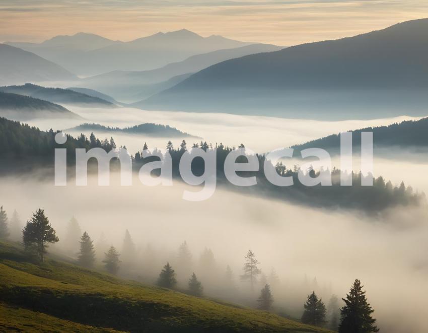 Abstract and Surreal Backgrounds (655)