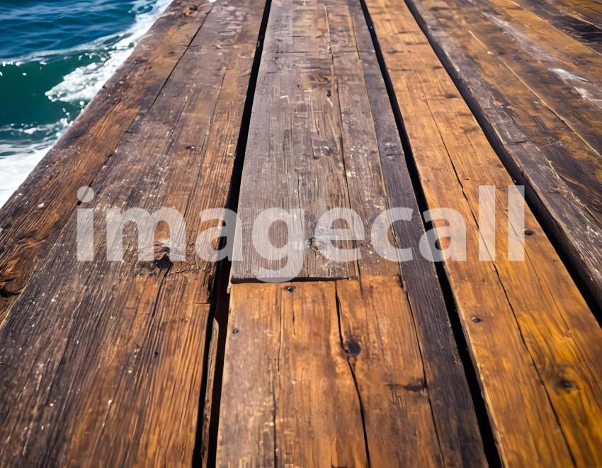 Abstract and Surreal Backgrounds (629)