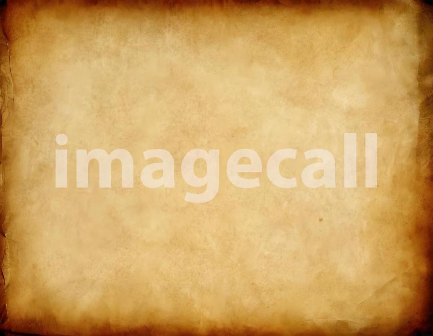 Abstract and Surreal Backgrounds (657)