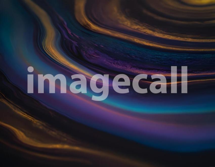 Abstract and Surreal Backgrounds (660)