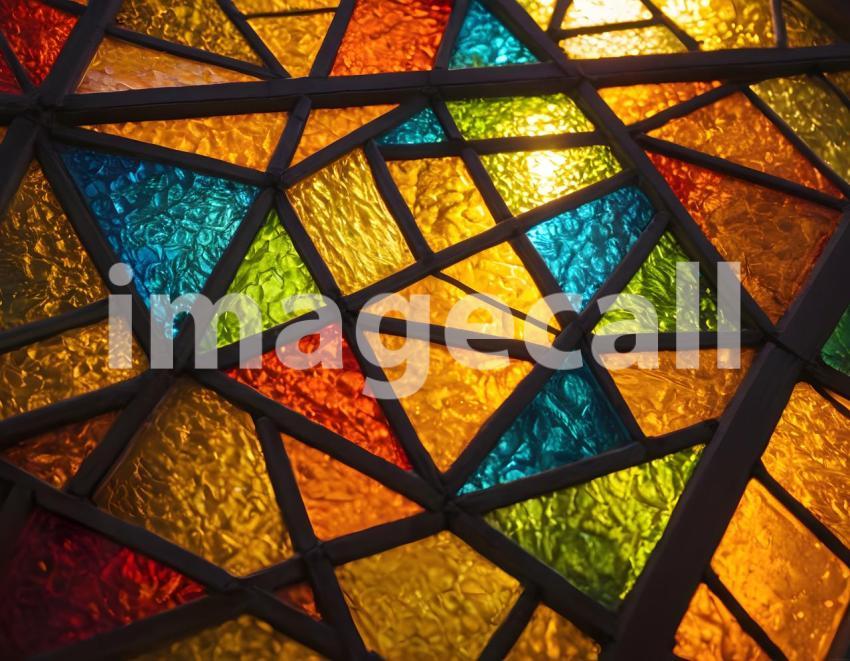 Abstract and Surreal Backgrounds (656)