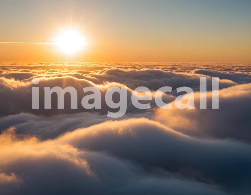 Abstract and Surreal Backgrounds (667)