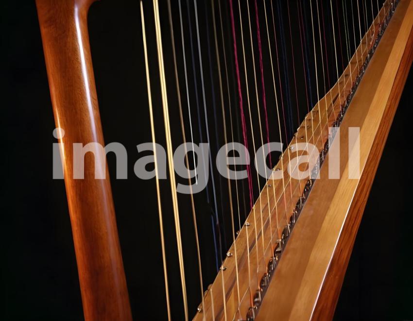 Abstract and Surreal Backgrounds (682)