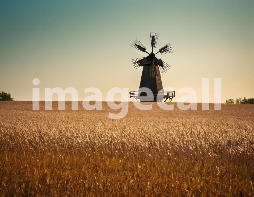 Abstract and Surreal Backgrounds (684)