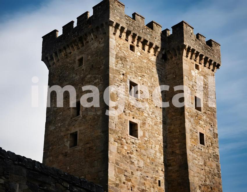 Abstract and Surreal Backgrounds (689)