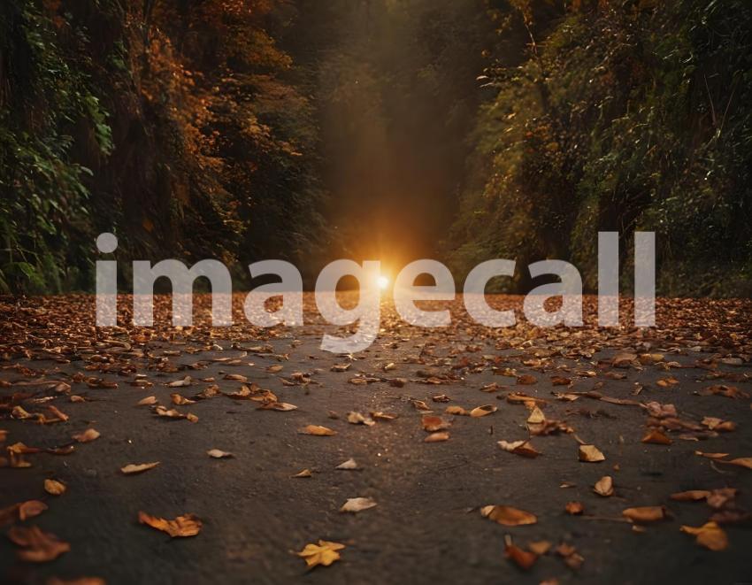 Abstract and Surreal Backgrounds (691)