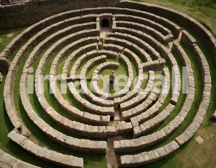 Abstract and Surreal Backgrounds (698)