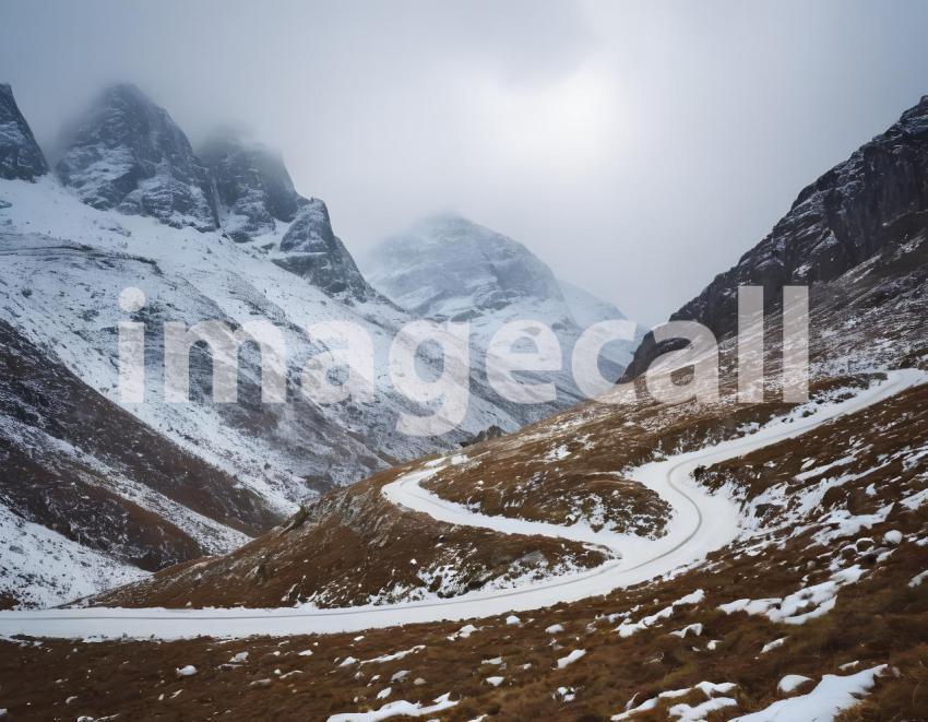 Abstract and Surreal Backgrounds (696)