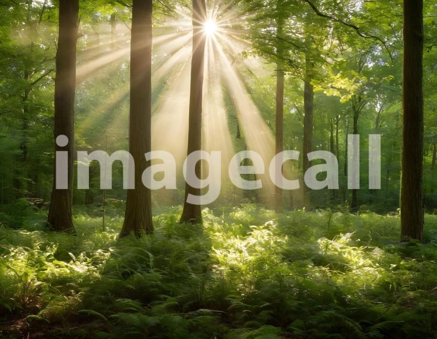 Abstract and Surreal Backgrounds (687)