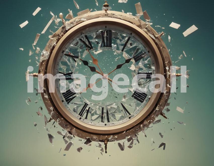 Abstract and Surreal Backgrounds (718)