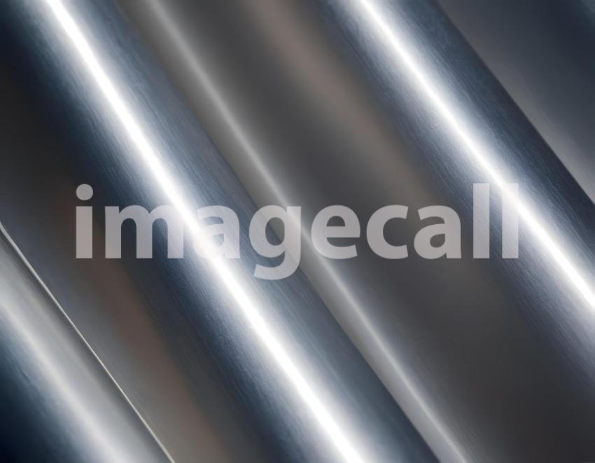 Abstract and Surreal Backgrounds (719)