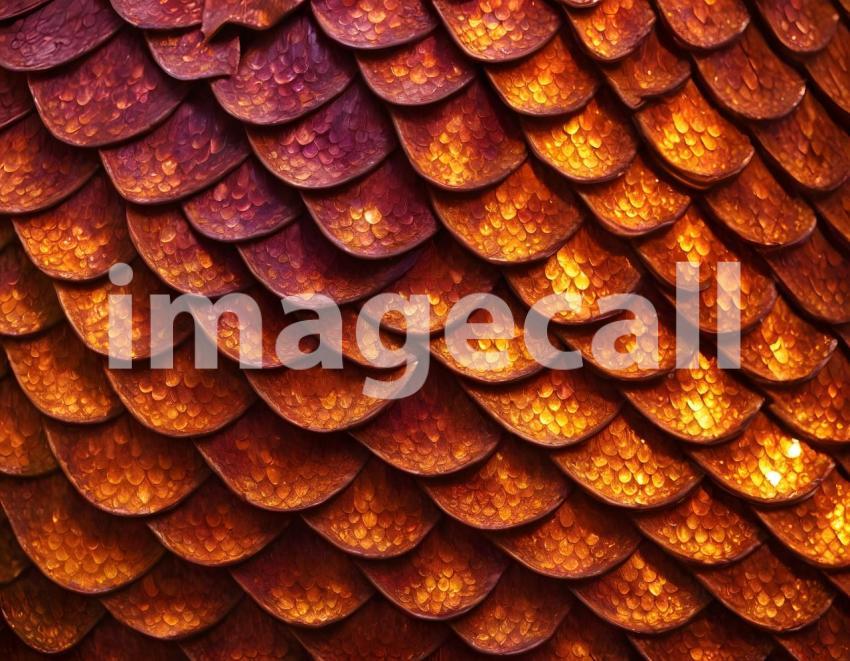 Abstract and Surreal Backgrounds (702)