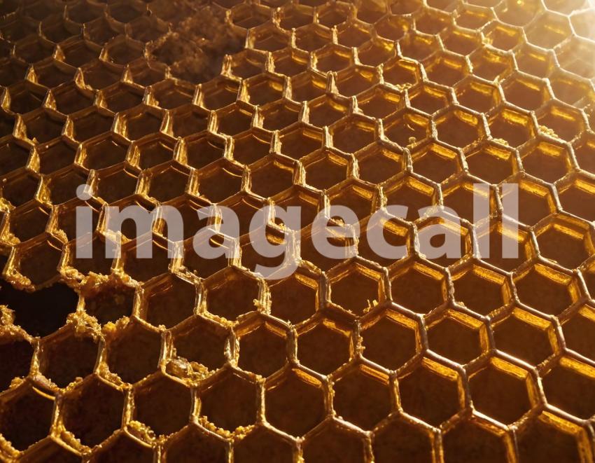 Abstract and Surreal Backgrounds (732)