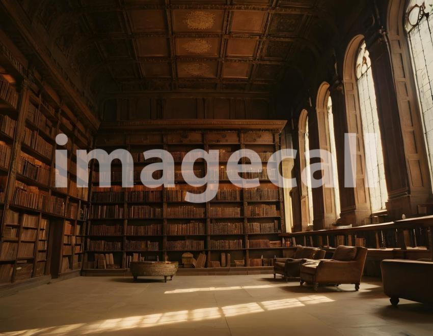 Abstract and Surreal Backgrounds (736)